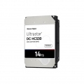 ฮาร์ดดิสก์ HGST 0F31284
